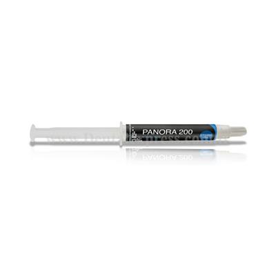 Imicryl Panora 200 Asit Etch Ethching Jeli 4x3 ml Şırınga