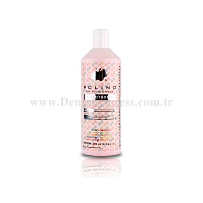 Imicryl Polimo 505 ml Flor APF Jel