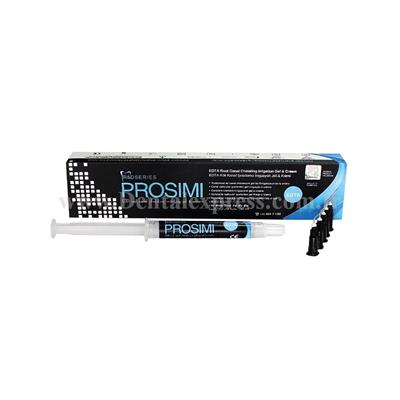 Imicryl Prosimi EDTA Jel 