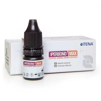 Itena İperbond Max 5 ml
