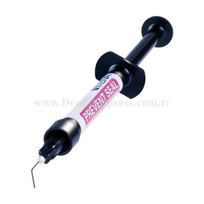 Itena Prevent Seal Fissür Örtücü