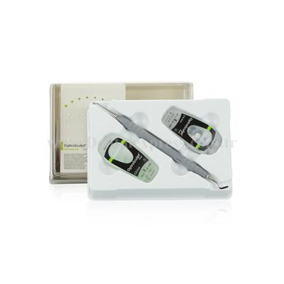 İvoclar OptraSculpt Pad Assortment Kompozit Modelleme Seti
