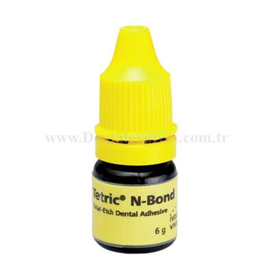 Ivoclar Tetric N-Bond Adeziv