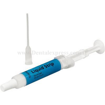 Ivoclar Vivadent Liquid Strip Refill 1x2.5