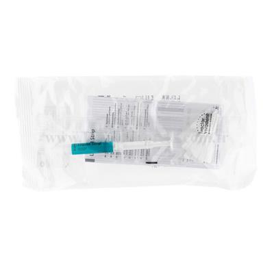 Ivoclar Vivadent Liquid Strip Refill 1x2.5