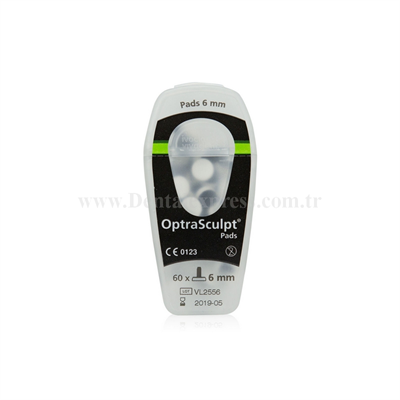 Ivoclar Vivadent OptraSculpt Pad Refill