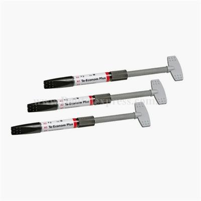 Ivoclar Vivadent Te-Econom Plus Refill 1x4g