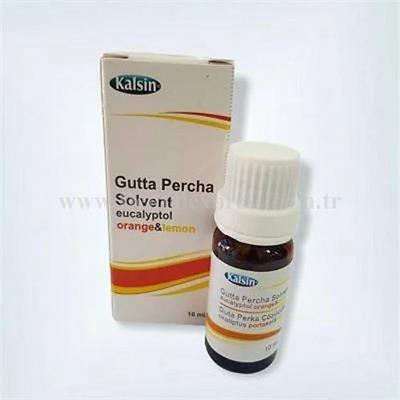 Kalsin Guta Perka Çözücüsü