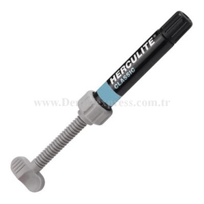 Kerr Herculite Classic Refill