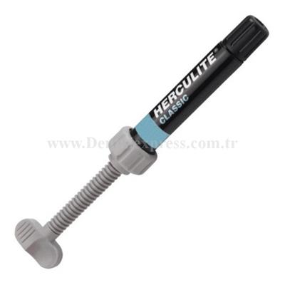 Kerr Herculite Classic Refill
