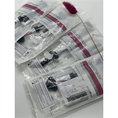 Kerr Optishade Universal Kompozit 