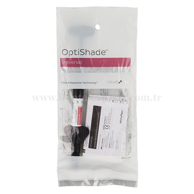 Kerr Optishade Universal Kompozit 