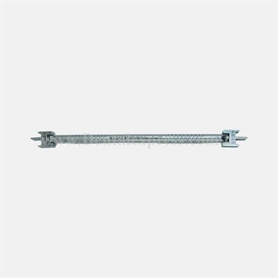 Kruger Braket Konumlandırıcı Height Gauge