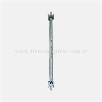 Kruger Braket Konumlandırıcı Height Gauge