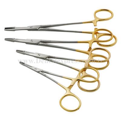 Kruger Portegü Makas Tipi Tungsten Carbid
