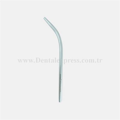 Kruger Suction Metal