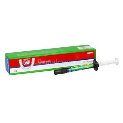 Kulzer Charisma Bulk Flow One Syringe Refill