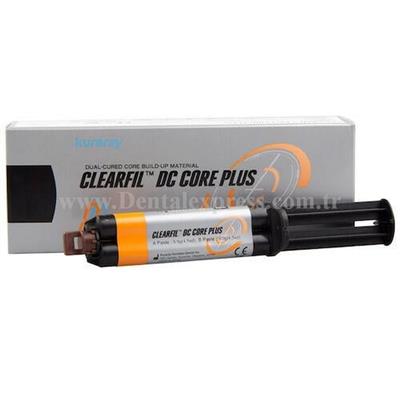 Kuraray ClearFil Core Materyali