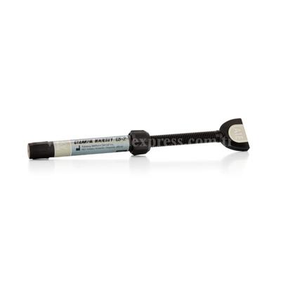 Kuraray Clearfil Majesty ES-2 Kompozit Refil