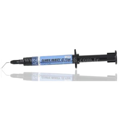 Kuraray Clearfil Majesty ES Flow Kompozit