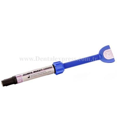Kuraray Clearfil Majesty Esthetic Anterior Kompozit Refil