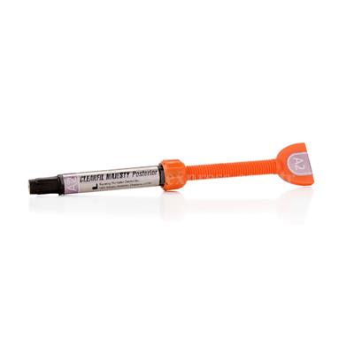 Kuraray Clearfil Majesty Posterior Kompozit Refil