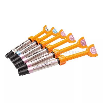 Kuraray Clearfil Majesty Posterior Kompozit Refil