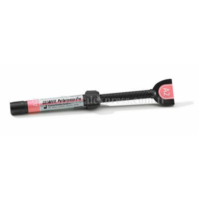 Kuraray Clearfil Performance Pro Kompozit