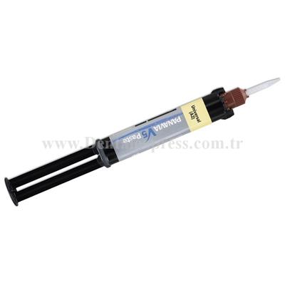Kuraray Panavia V5 Paste - Yapıştırma Simanı