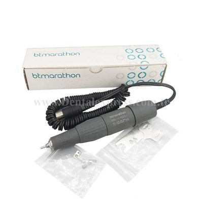 Marathon Laboratuvar Tipi Mikromotor Kolu (SDE-H37L1)