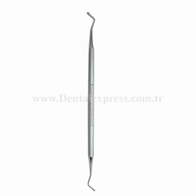 Mayerbach Amalgam Fulvarı Küçük