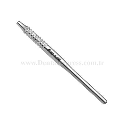 Mayerbach Ayna Sapı