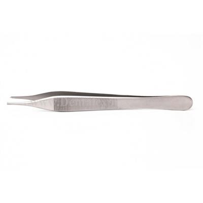 Mayerbach Penset (Dişli)