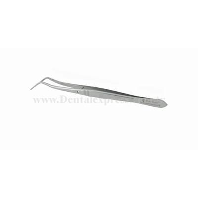 Mayerbach Presel