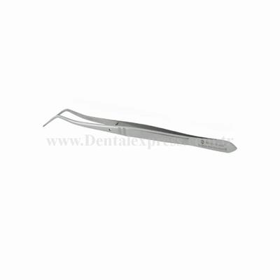 Mayerbach Presel