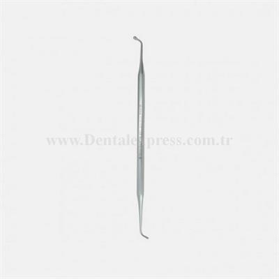 Mayerbach Siman Fulvari 0,8/1 mm