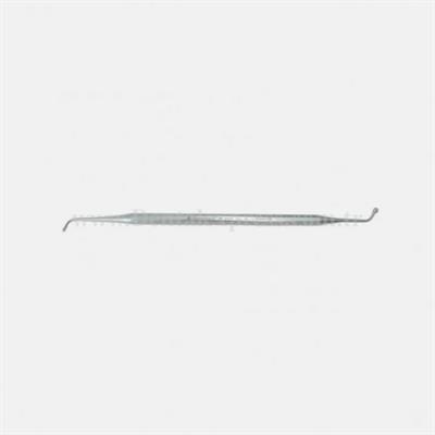 Mayerbach Siman Fulvari 0,8/1 mm