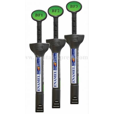 Micerium Enamel Plus HRI Refill