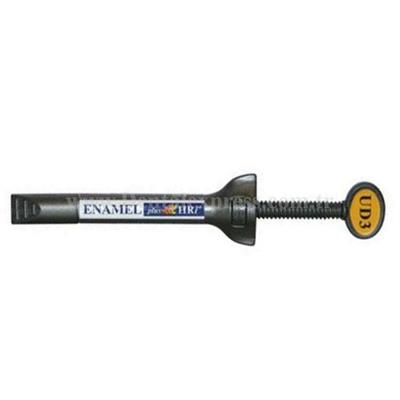 Micerium Enamel Plus HRI Refill