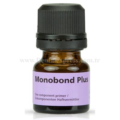 Monobond Plus