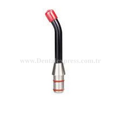Muhtelif Led Cihazı Ucu