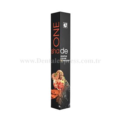 Olident One Shade Bukalemun Kompozit