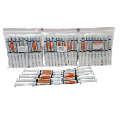 Omega Dent Travex-37 Fosforik Asit 10 Lu