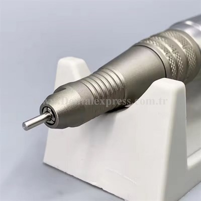 Omega Mikromotor Kolu Teknisyen Tipi