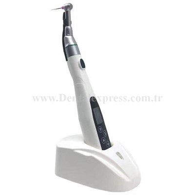 Omega Premium Endomotor 9 Programlı