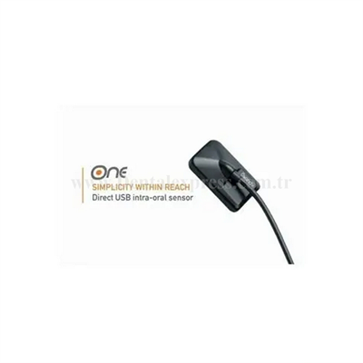 Owandy  One İntraoral X-Ray Sensörü RVG - Size 1