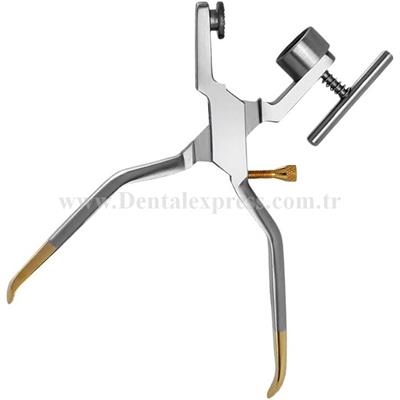 Perfect Kemik Ezici