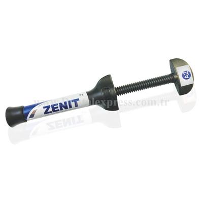President Dental Zenit Light Cure Nano Seramik Kompozit