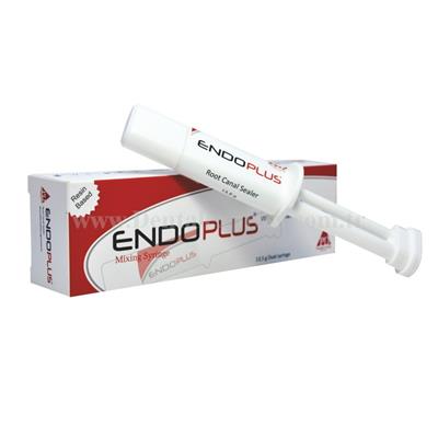 President Endoplus Rezin Bazlı Kanal Dolgu Maddesi
