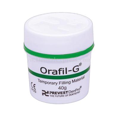 Prevestdenpro Orafil-G Geçici Dolgu Malzemesi